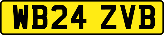 WB24ZVB