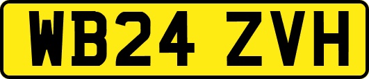 WB24ZVH