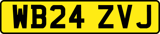 WB24ZVJ