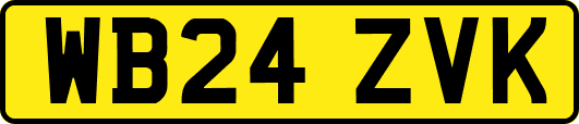 WB24ZVK