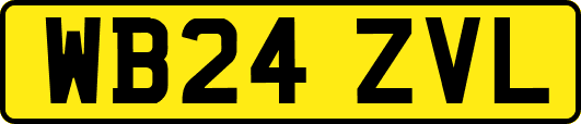 WB24ZVL
