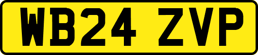 WB24ZVP