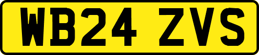 WB24ZVS
