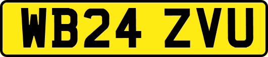 WB24ZVU