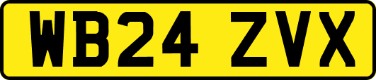 WB24ZVX