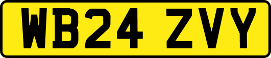 WB24ZVY
