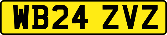 WB24ZVZ