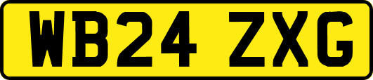WB24ZXG