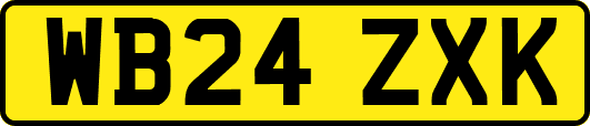 WB24ZXK