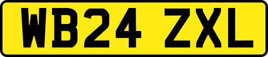 WB24ZXL