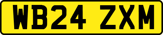 WB24ZXM