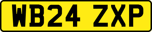 WB24ZXP
