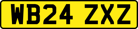 WB24ZXZ