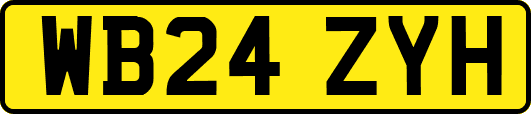 WB24ZYH