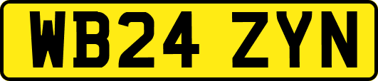 WB24ZYN