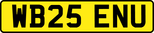 WB25ENU