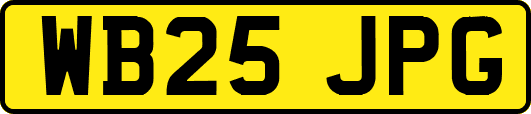 WB25JPG