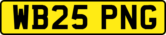 WB25PNG