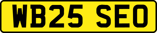 WB25SEO
