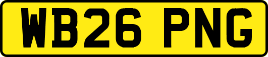 WB26PNG