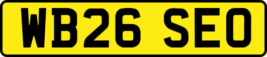 WB26SEO