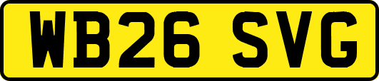 WB26SVG