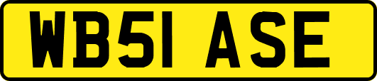 WB51ASE