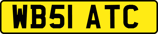 WB51ATC