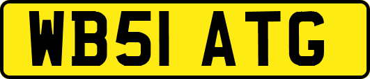 WB51ATG