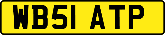 WB51ATP