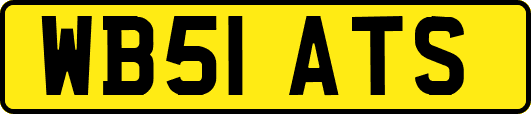 WB51ATS
