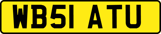 WB51ATU