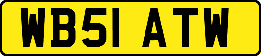 WB51ATW