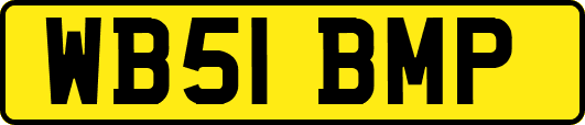 WB51BMP