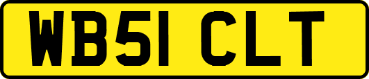 WB51CLT