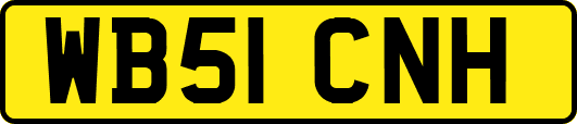 WB51CNH