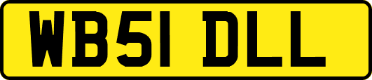 WB51DLL