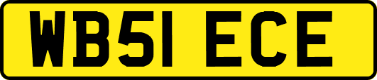 WB51ECE