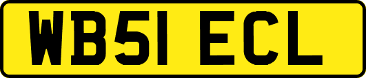 WB51ECL