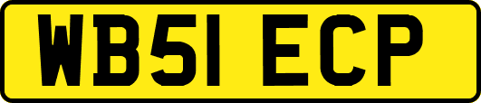 WB51ECP