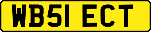 WB51ECT