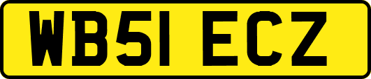 WB51ECZ