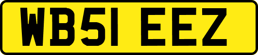 WB51EEZ