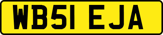 WB51EJA