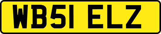 WB51ELZ