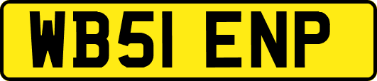 WB51ENP