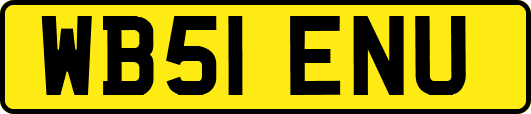 WB51ENU