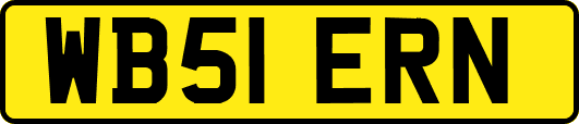 WB51ERN