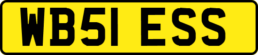 WB51ESS