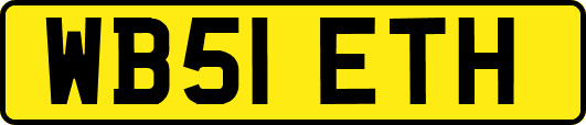 WB51ETH